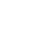 cropped-logo-Nuevo2_Mesa-de-trabajo-1.png